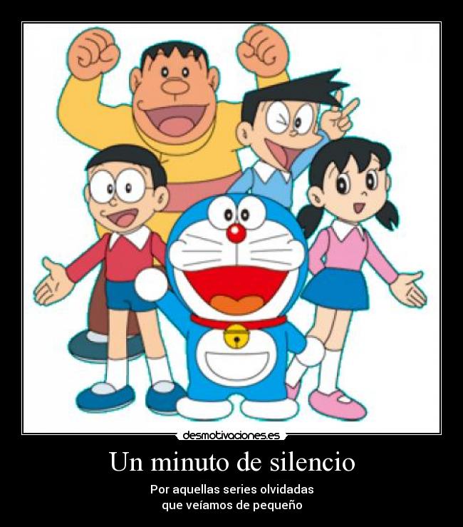 carteles silencio desmotivaciones