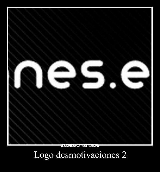 carteles desmotivaciones logo combinacion desmotivaciones
