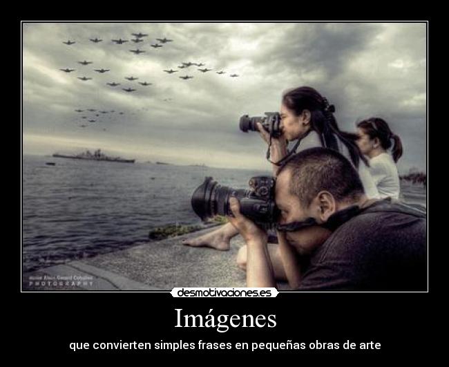 Imágenes - 