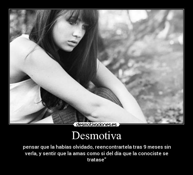 Desmotiva - 