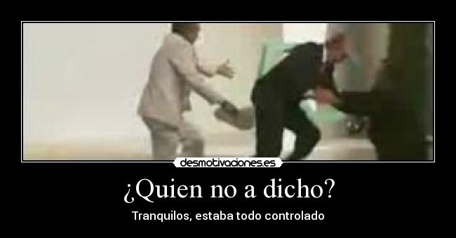 carteles machupichupampa desmotivaciones