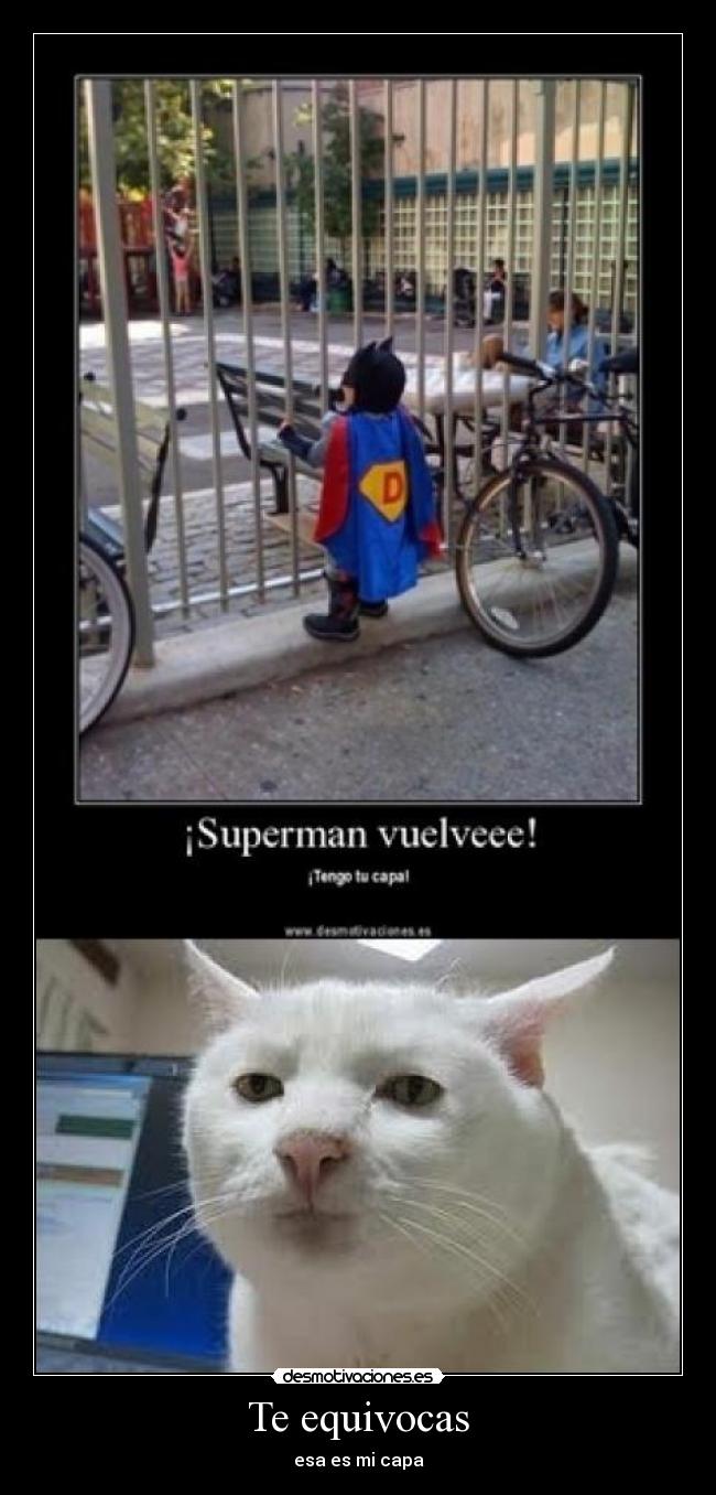 carteles capa desmotivaciones