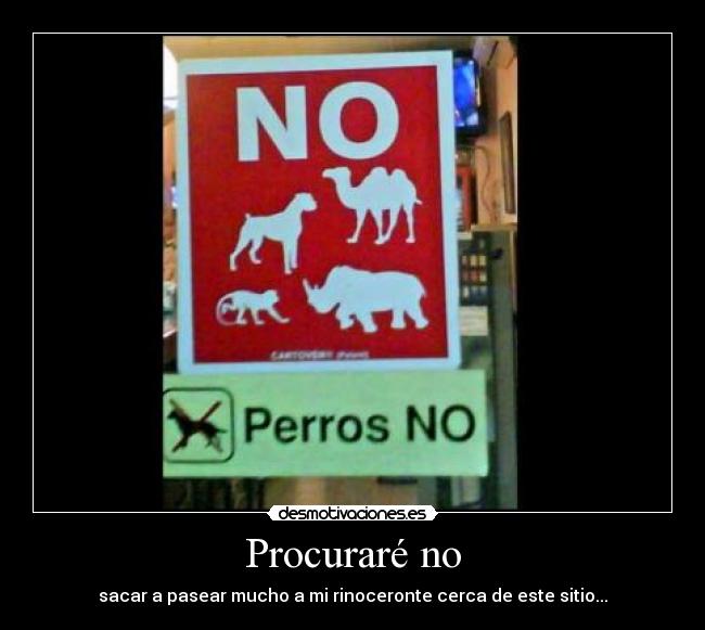 carteles raro desmotivaciones