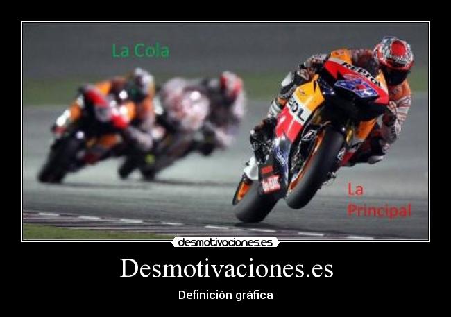 carteles desmotivaciones desmotivaciones