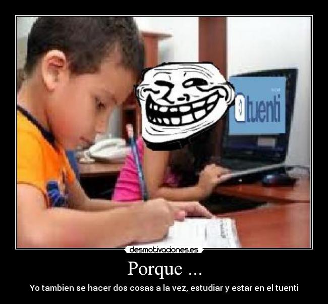 carteles luixs15agosto desmotivaciones