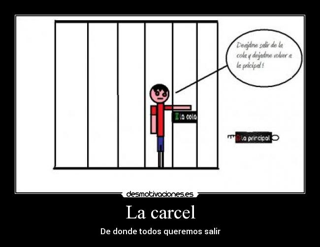 carteles luixs15agosto desmotivaciones