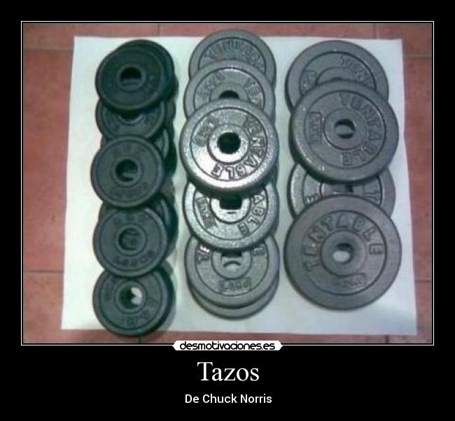 carteles tetas culo cono chica chico negro nazi vegas guapa tia tio sexo pezon pesas gimnasio ninja desmotivaciones