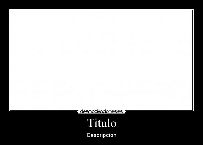 carteles veais este cartel desmotivaciones