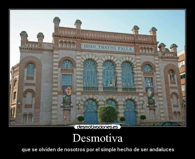 Desmotiva - 