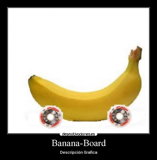 carteles teuw7 desmotivaciones