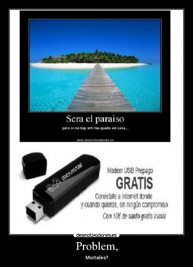 carteles walt_k desmotivaciones