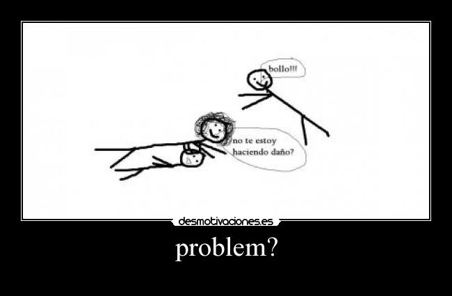 carteles guiseppe rossi desmotivaciones