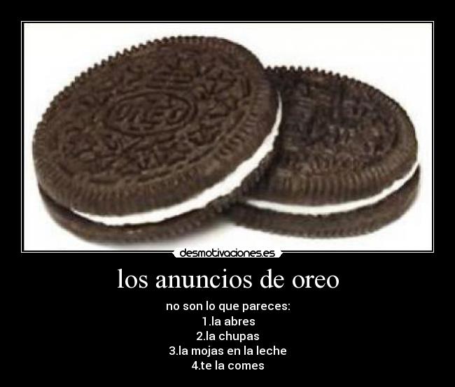 carteles ola desmotivaciones