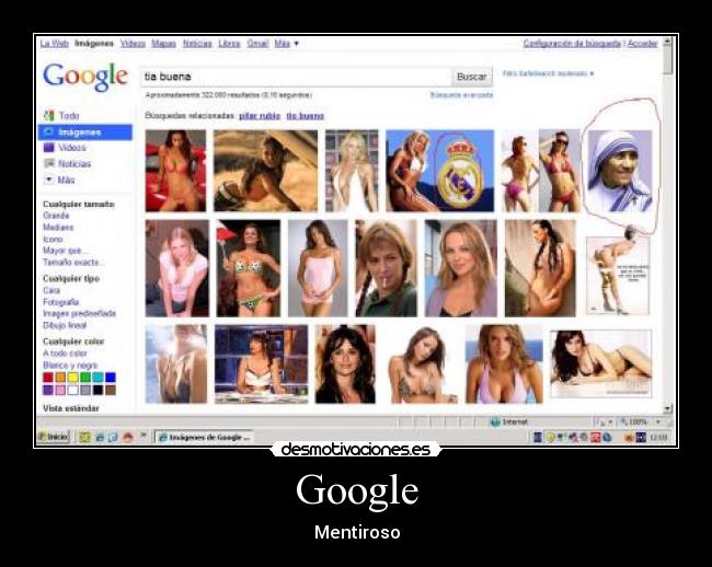 Google - 