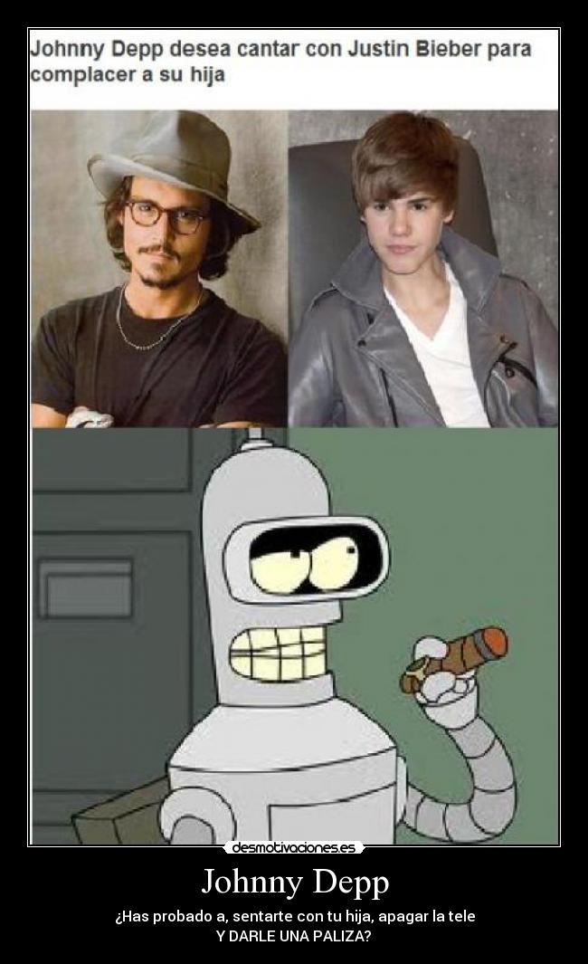 carteles has desmotivaciones