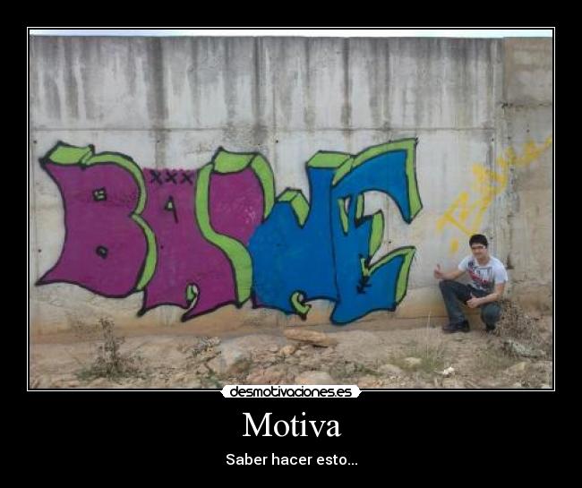 Motiva - 
