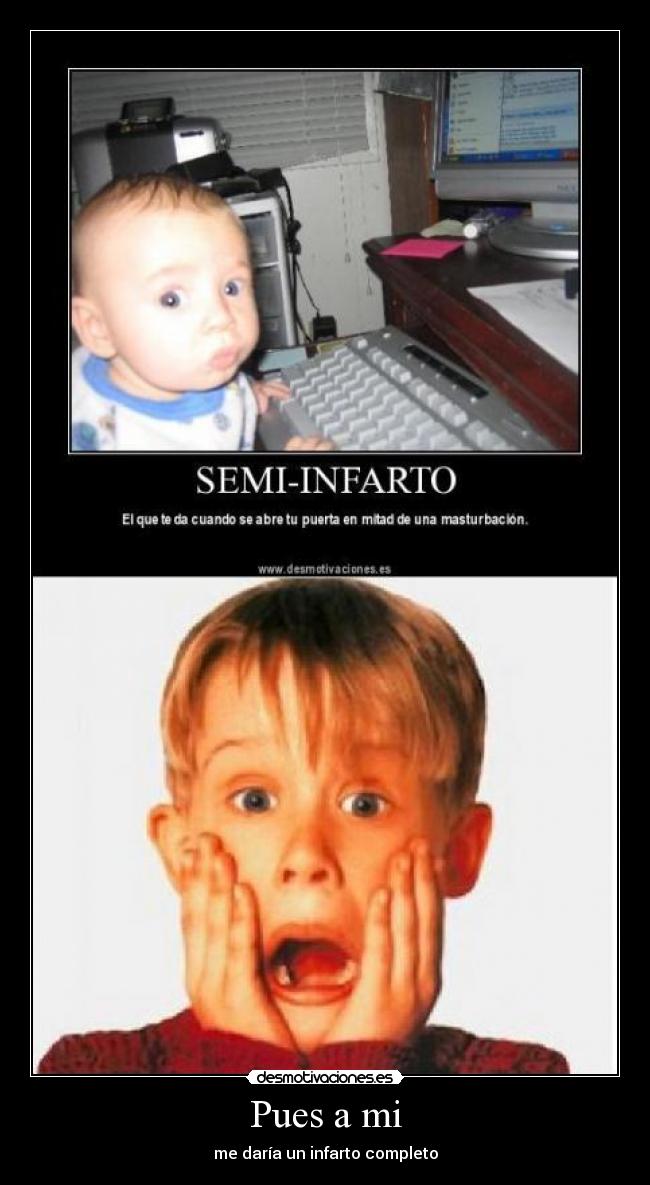 carteles humor desmotivaciones