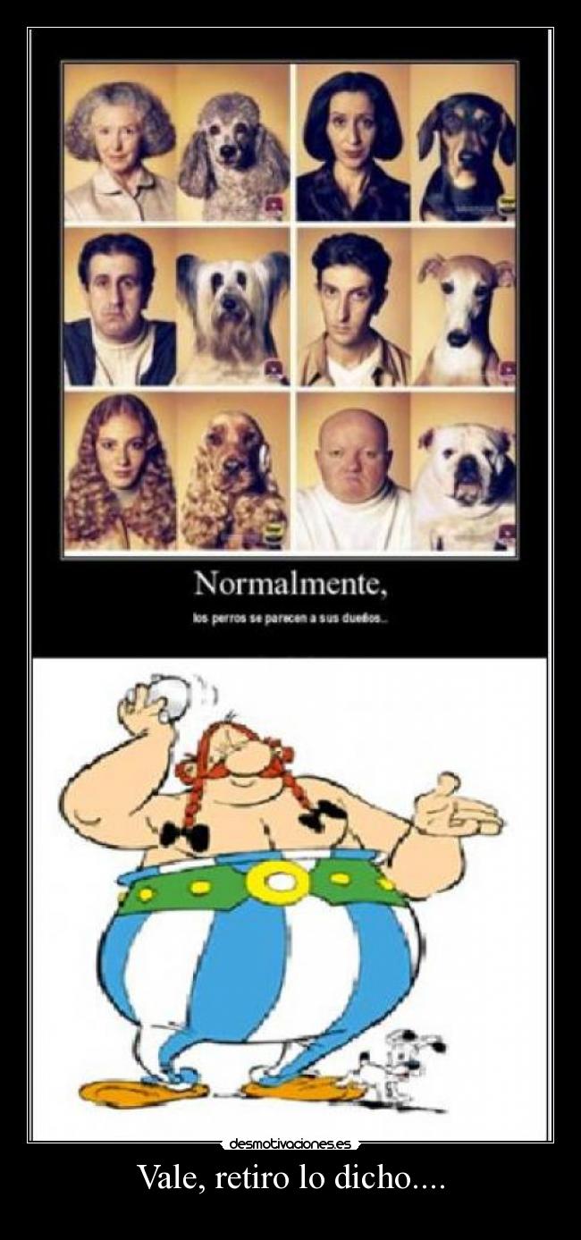 Vale, retiro lo dicho.... -