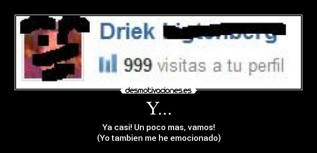 carteles jreyjnf desmotivaciones