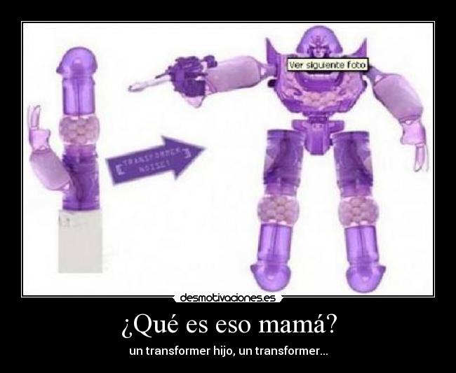 carteles que eso desmotivaciones