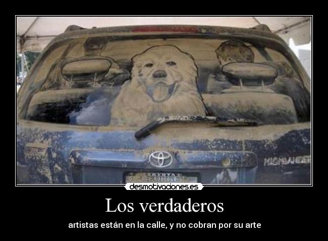 carteles skone2 desmotivaciones