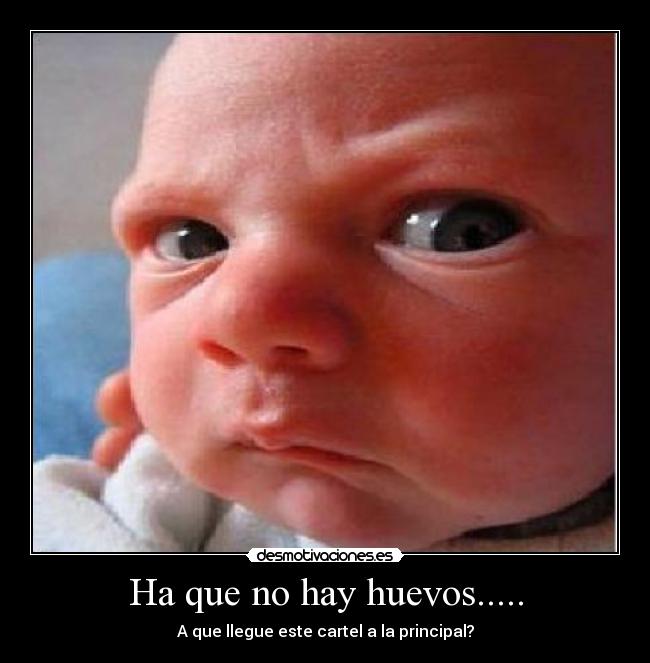 carteles fuck yeah desmotivaciones