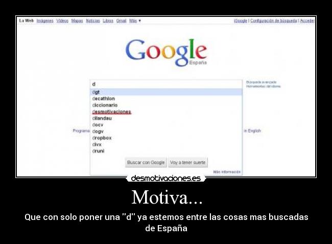 carteles motiva desmotivaciones