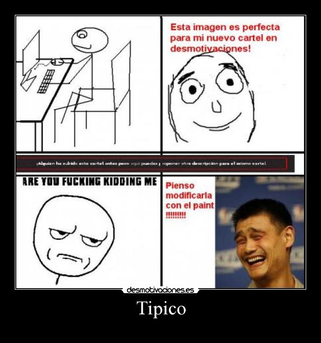 Tipico - 