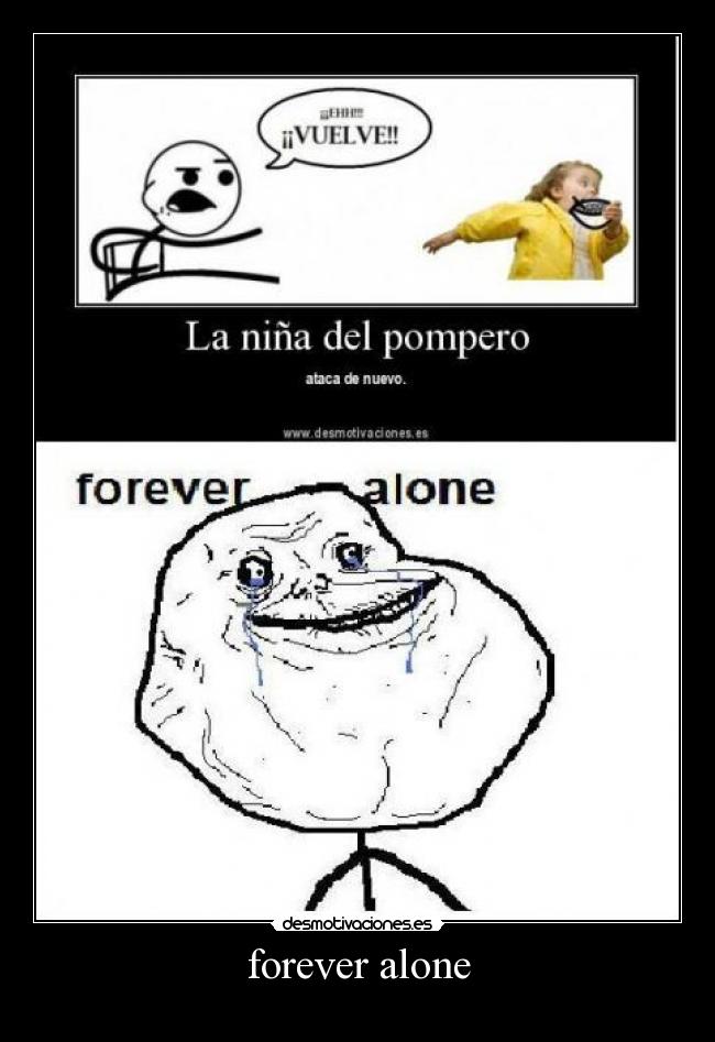 carteles sadf desmotivaciones