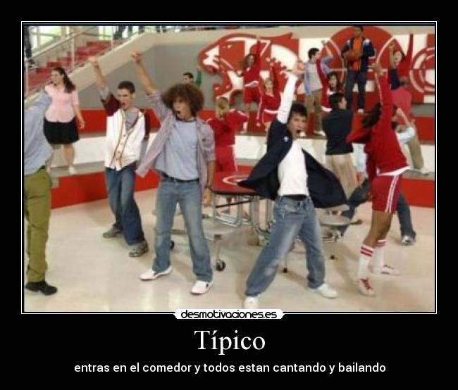 Típico - 