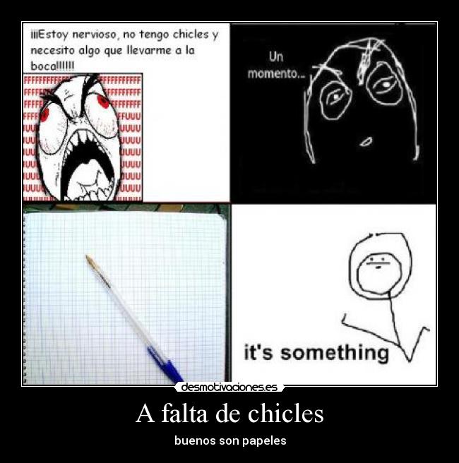 carteles madrilista_sam desmotivaciones