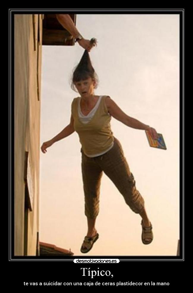 carteles caras gracioso fail desmotiva motiva fail double fail desmotivaciones