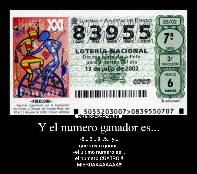 carteles mf966 sa desmotivaciones