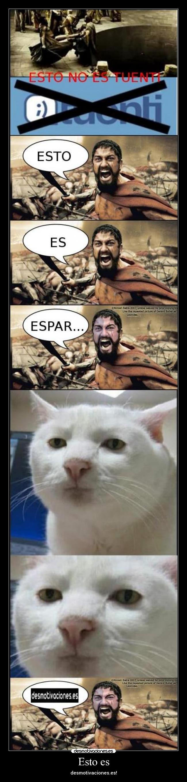 carteles dfbz desmotivaciones