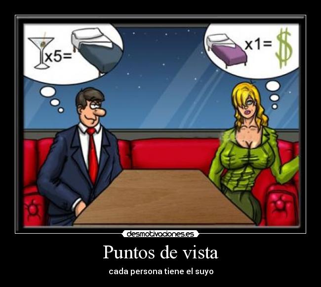 carteles skone2 desmotivaciones