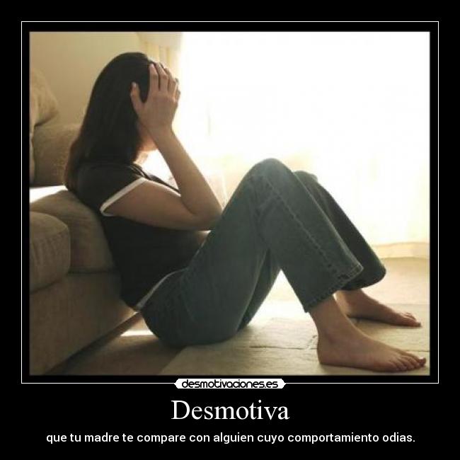 Desmotiva - 