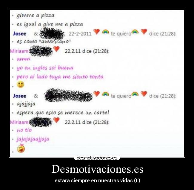 Desmotivaciones.es -