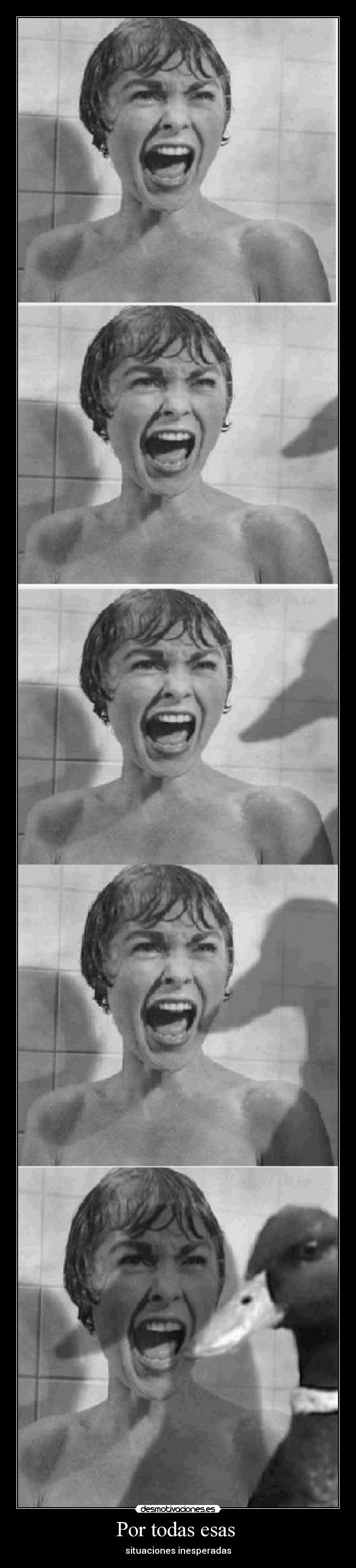 carteles imagen desmotivaciones