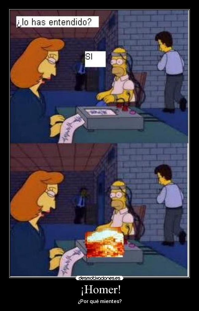 carteles stiwi99 desmotivaciones