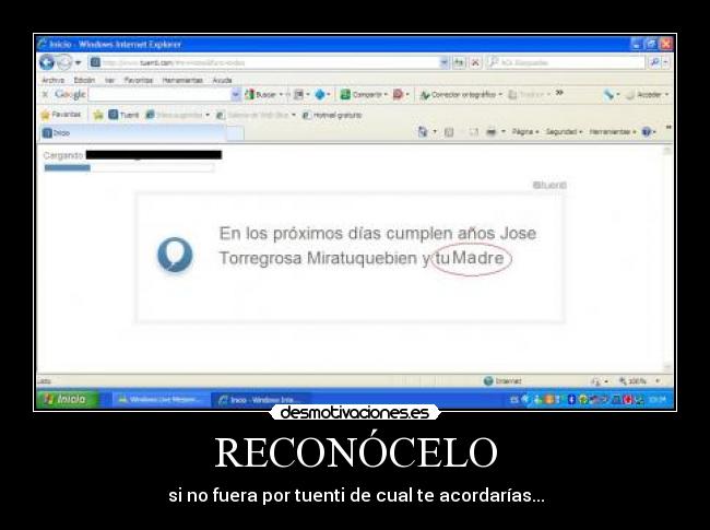 carteles pura verdad desmotivaciones