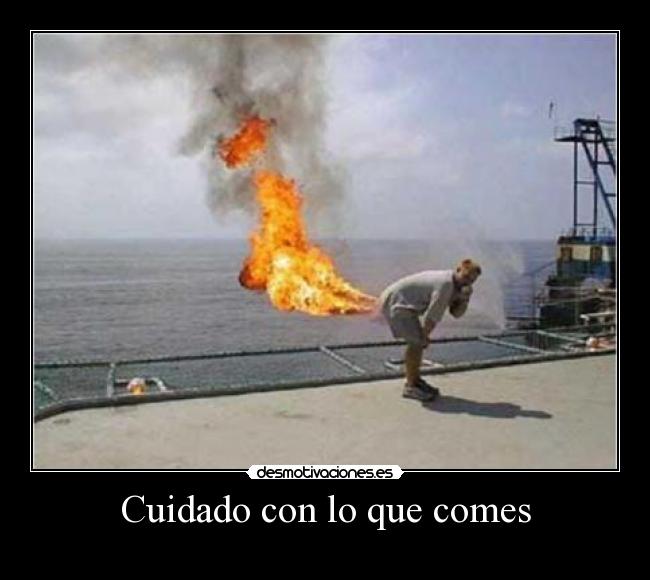 carteles pedos desmotivaciones