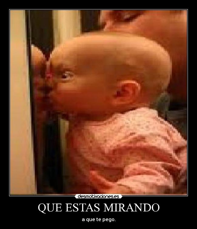 carteles fsfg desmotivaciones