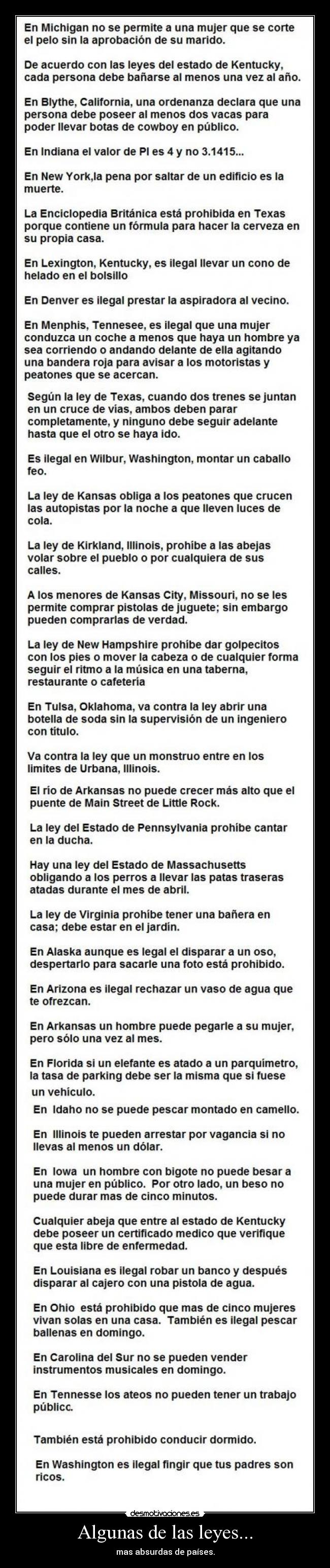 carteles antoniogachero desmotivaciones