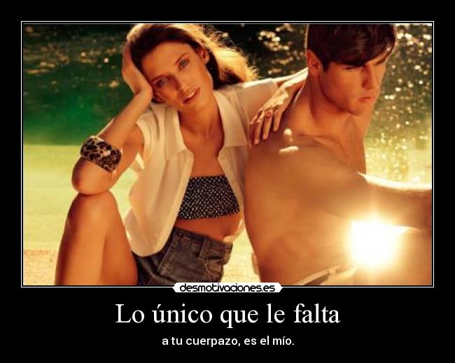 carteles cuerpazoxd desmotivaciones