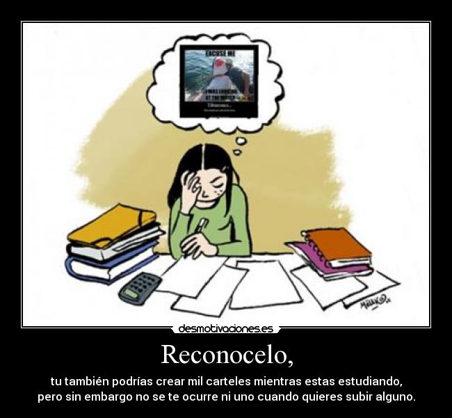 carteles skone2 desmotivaciones