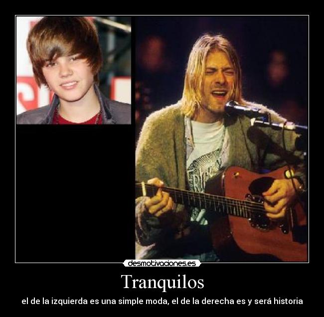 carteles kurt desmotivaciones