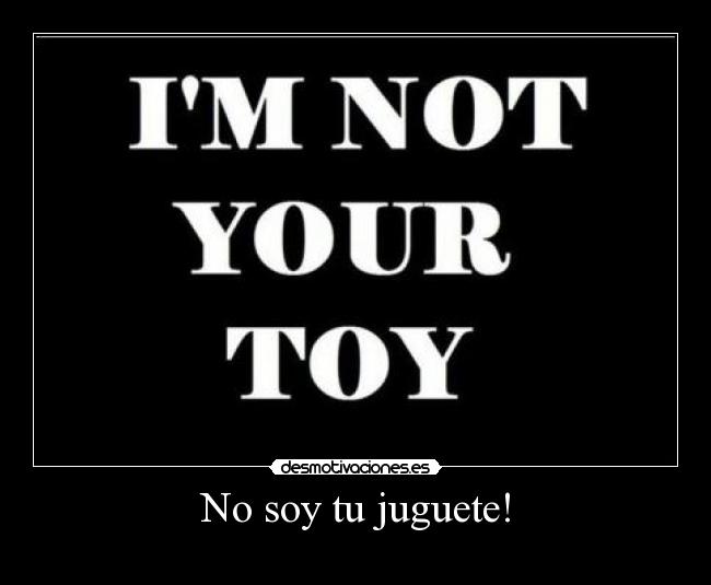 carteles desmotivaciones