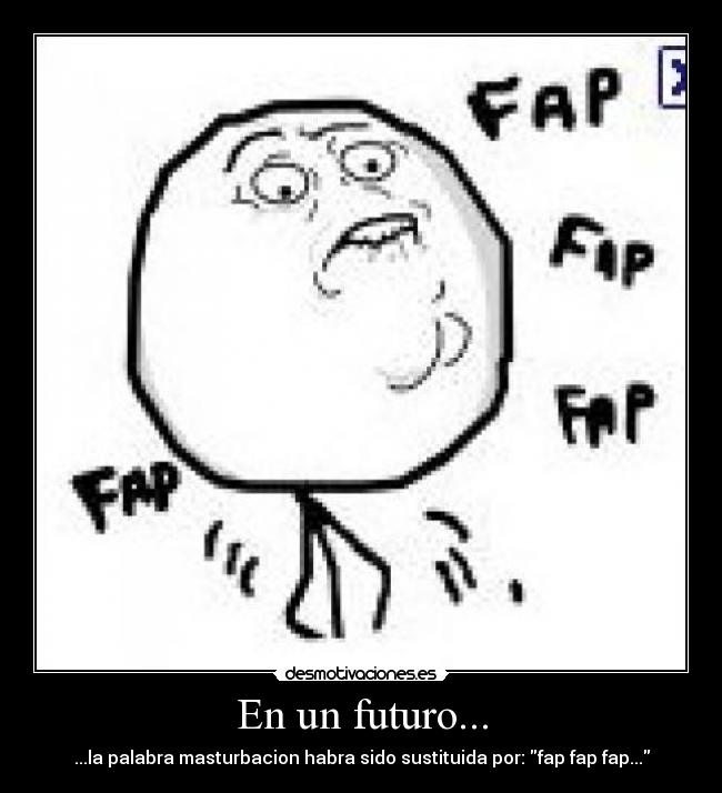En un futuro... -