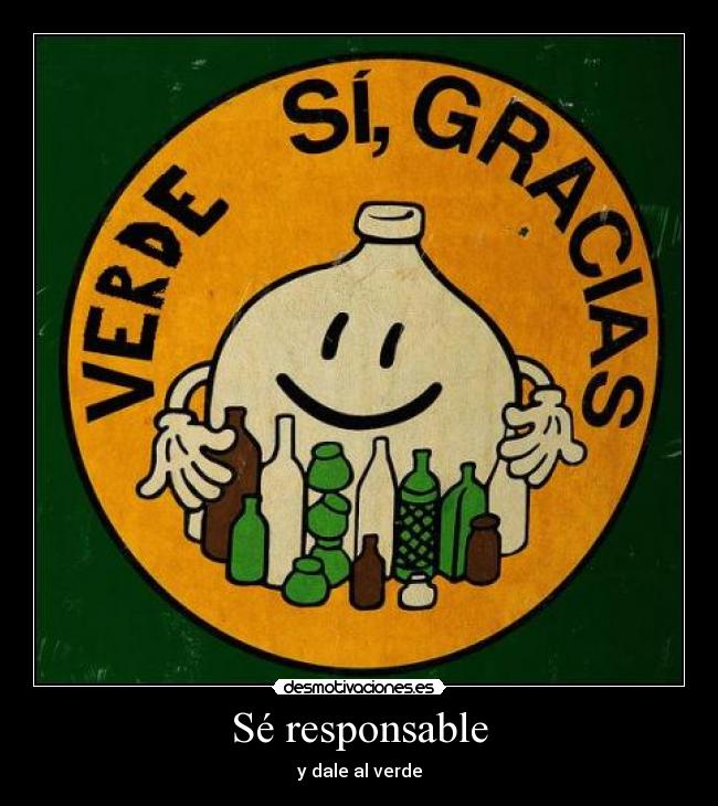 carteles gracias desmotivaciones