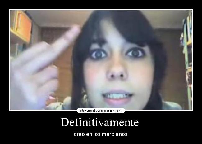 carteles paco desmotivaciones